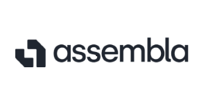 Assembla